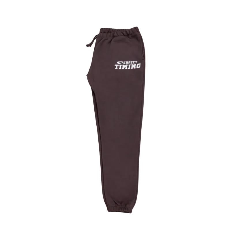 Perfect Timing Sweatpants