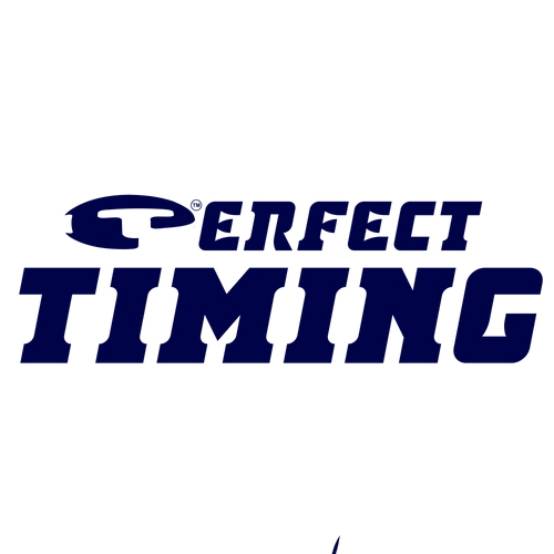 Perfect timing lifestyle 